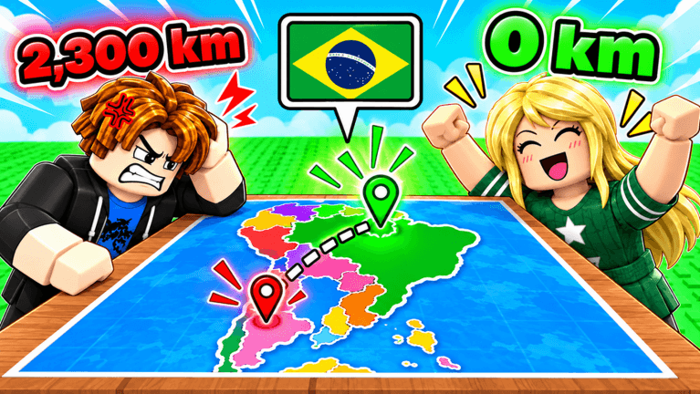 Game gallery image 2