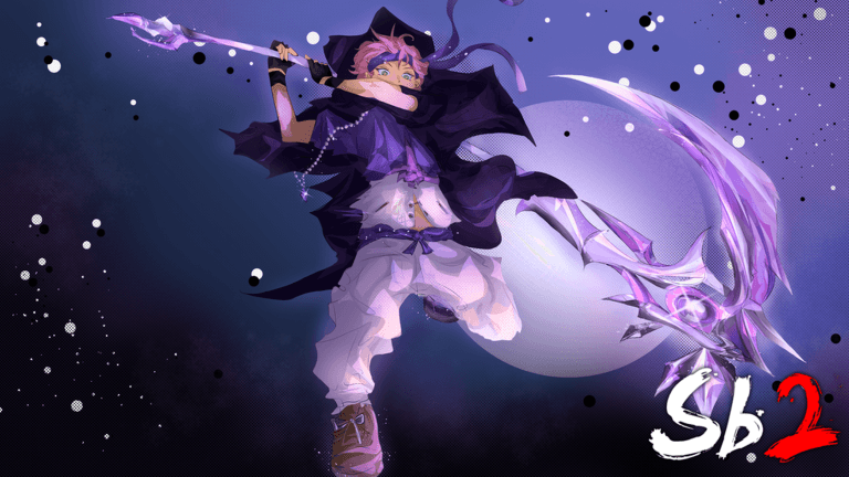 Game gallery image 2