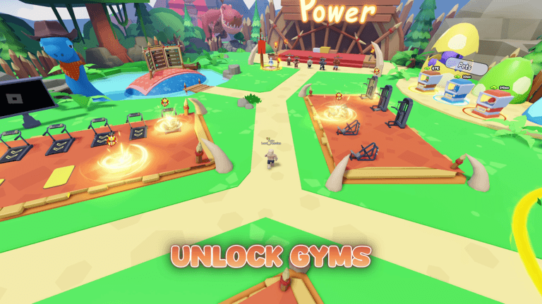 Game gallery image 3