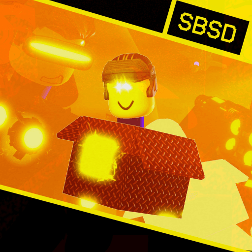 [Upd 9.5] Superbox siege defense  thumbnail