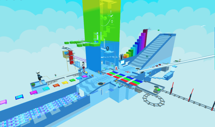 Game gallery image 4