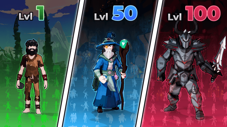 Game gallery image 3