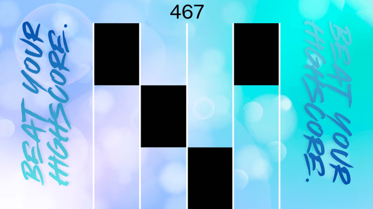 Game gallery image 3