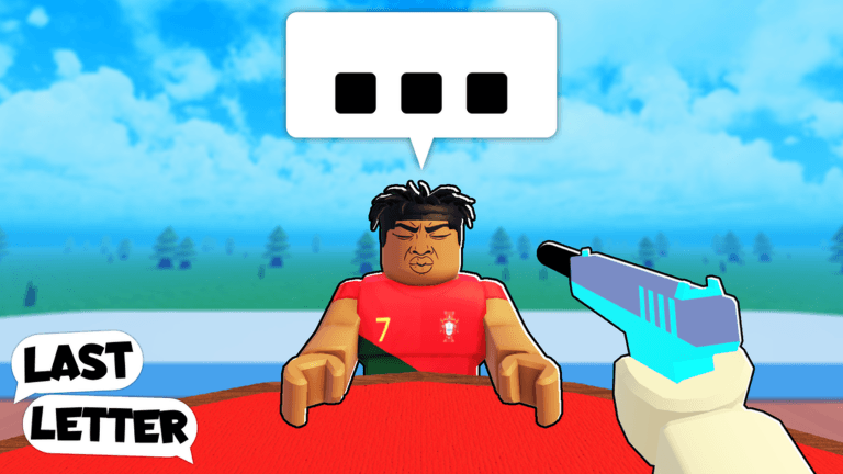 Game gallery image 5