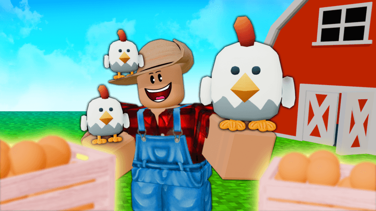 Game gallery image 3