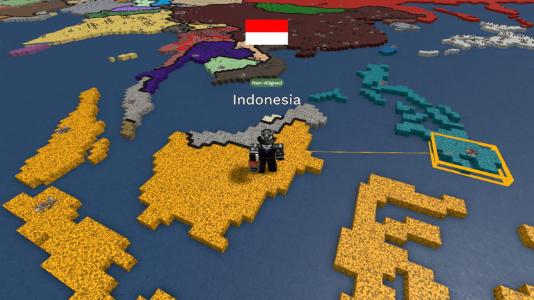 Game gallery image 3