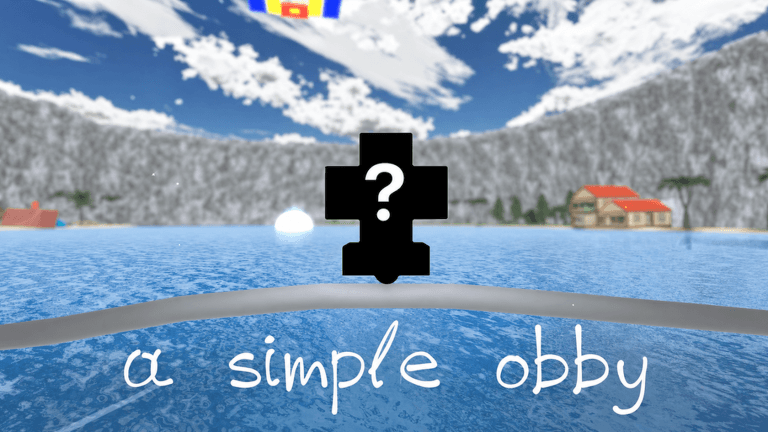 Game gallery image 3