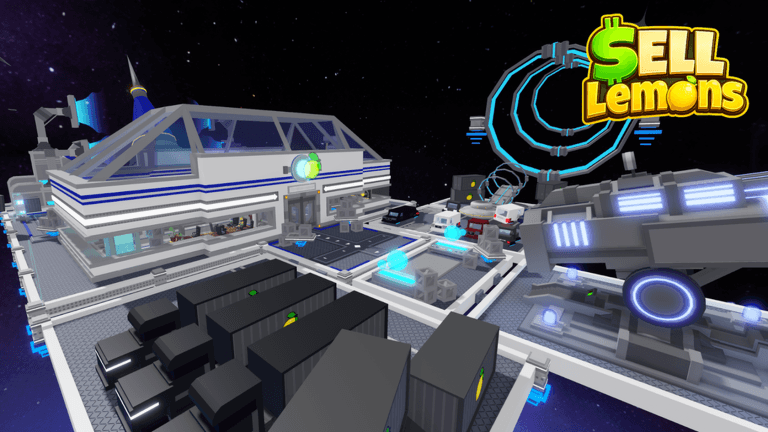 Game gallery image 3