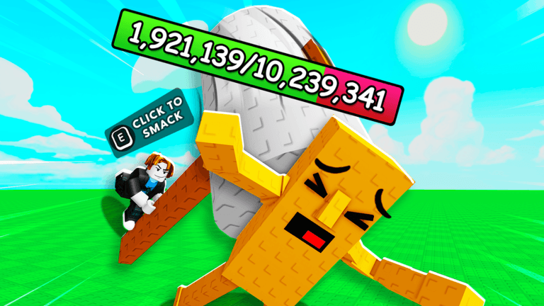 Game gallery image 3