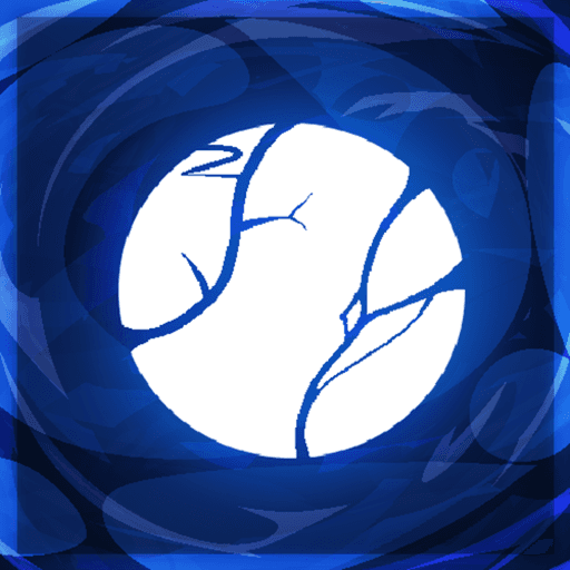 Verdant Moon thumbnail