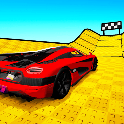 [UPD] Car Of Hell thumbnail