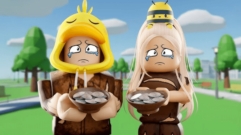 Game gallery image 3