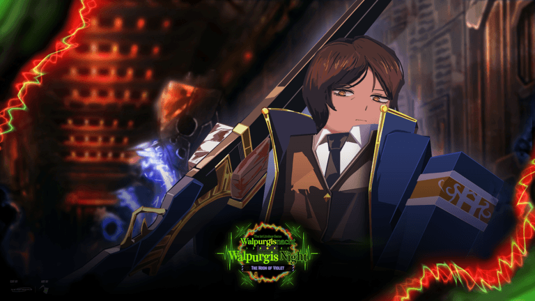 Game gallery image 2