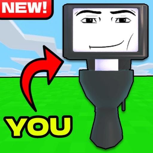[UPD] Toilet Eating Simulator thumbnail