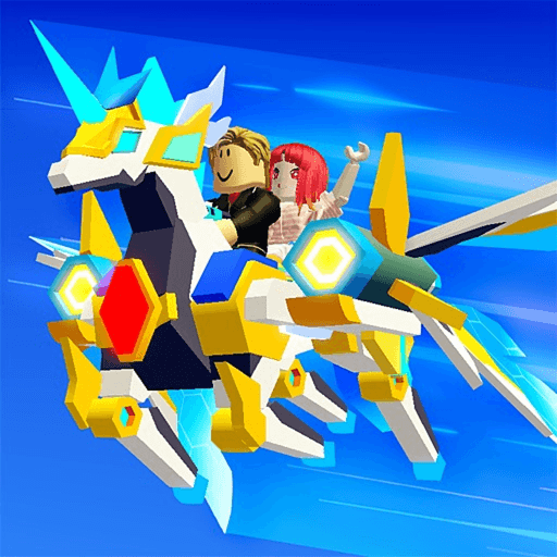 [UPD] BraveOrder +50%Weapon⚔️ thumbnail