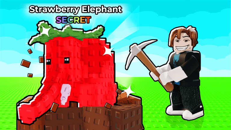 Game gallery image 3