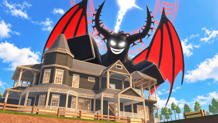 Game gallery image 3