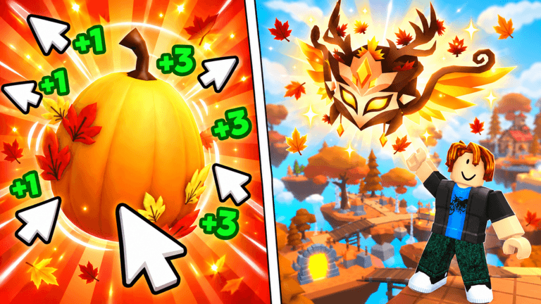 [NEW] Tap Simulator: Reborn