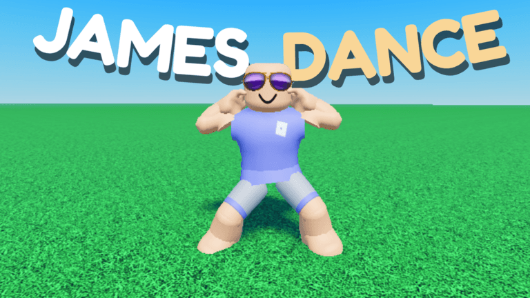 Game gallery image 3