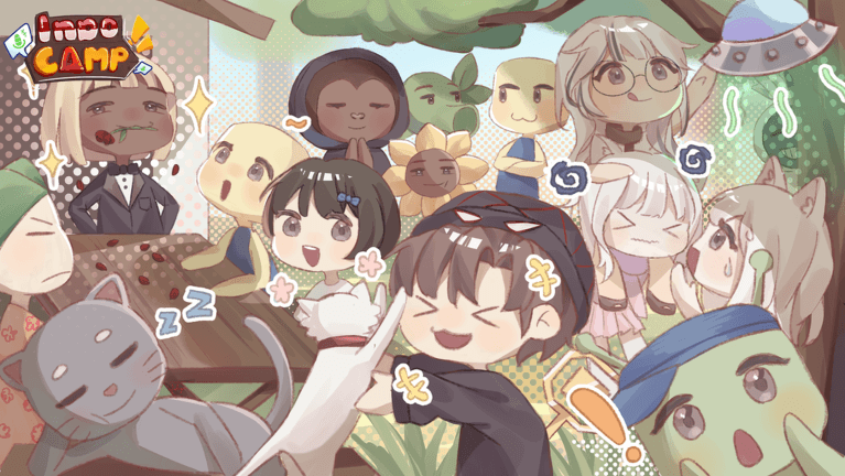 Game gallery image 5