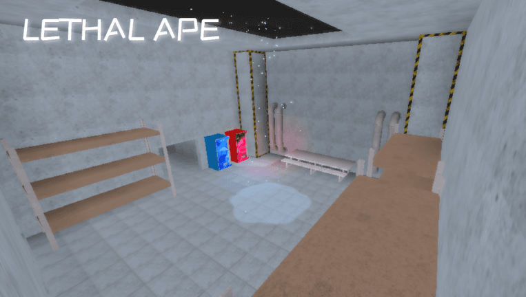 Game gallery image 2