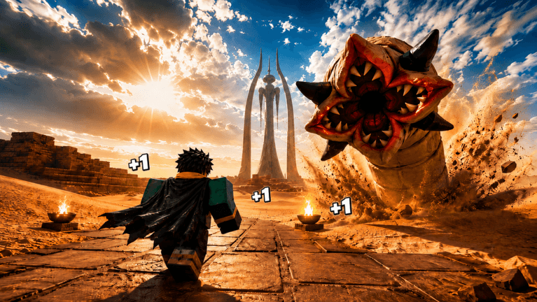 Game gallery image 2