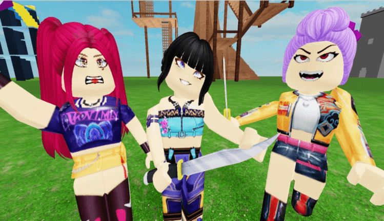 Game gallery image 2
