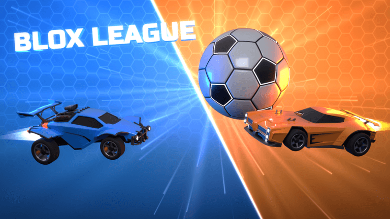 Game gallery image 2