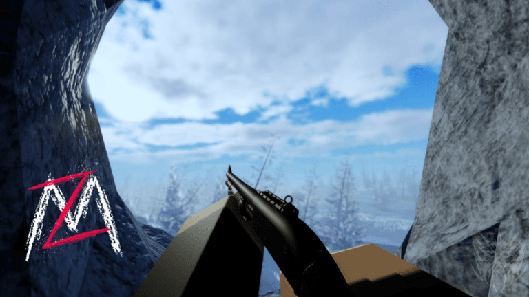 Game gallery image 2