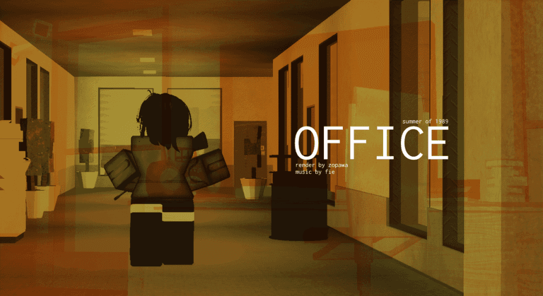 Game gallery image 2