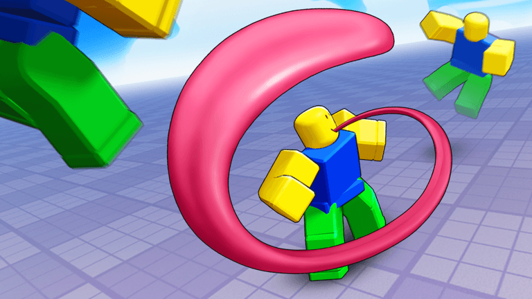 Game gallery image 3