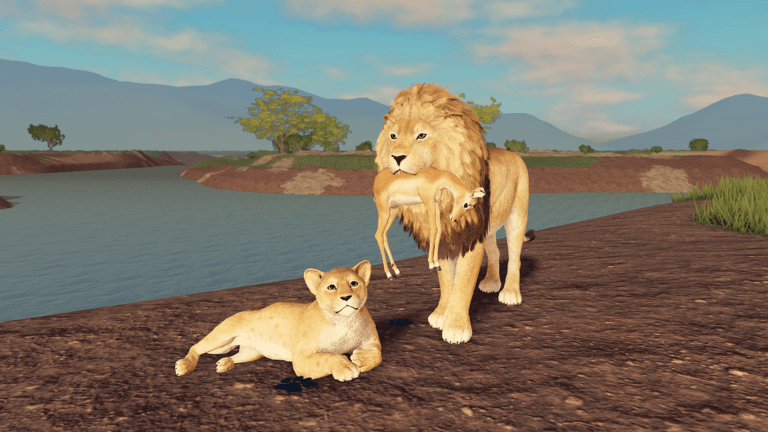 Game gallery image 2