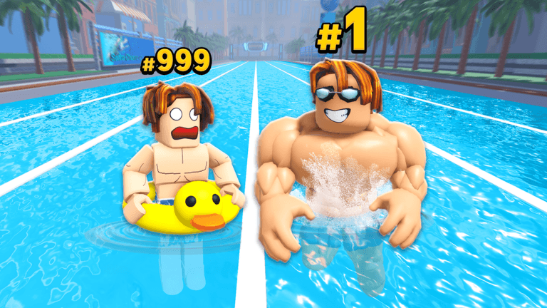 Game gallery image 4