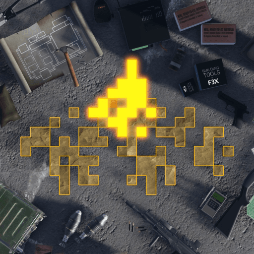 [ANIMATIONS] BYBAT: Scene Builder thumbnail
