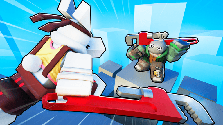 Game gallery image 3