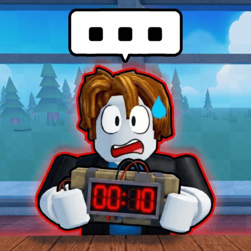 Don't Repeat It 💥 thumbnail