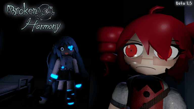 Game gallery image 3