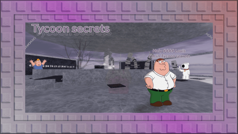 Game gallery image 4