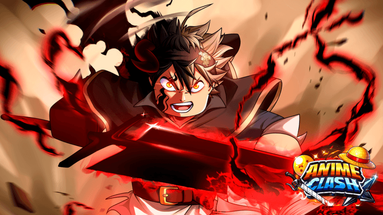 Game gallery image 2