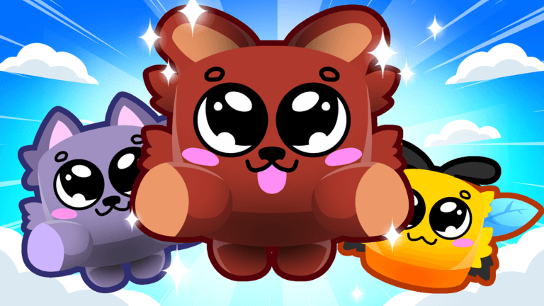 Game gallery image 3