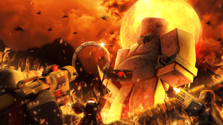 Game gallery image 4