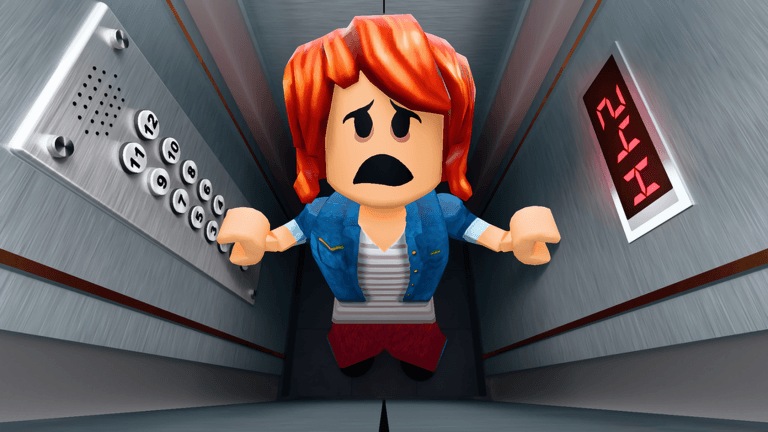 Game gallery image 2