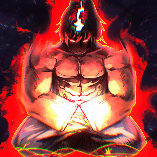 A Cultivation Game thumbnail