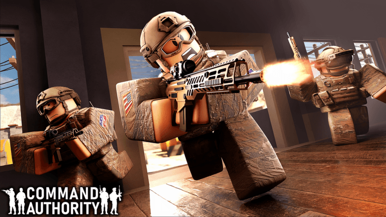 Game gallery image 2