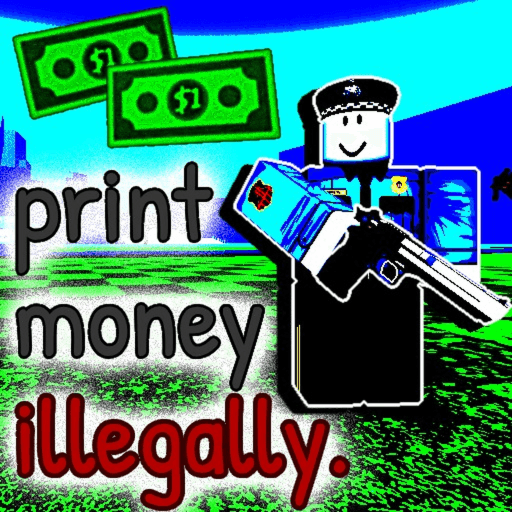 counterfeit tycoon thumbnail