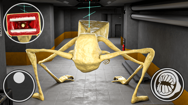 Game gallery image 3