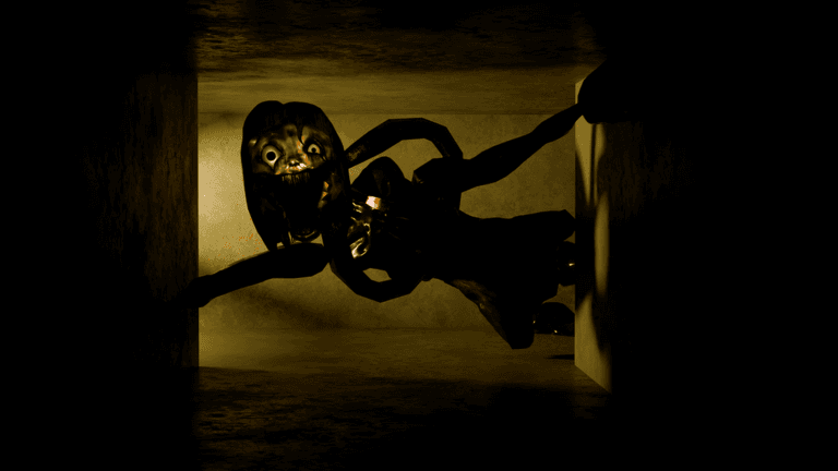 Game gallery image 2