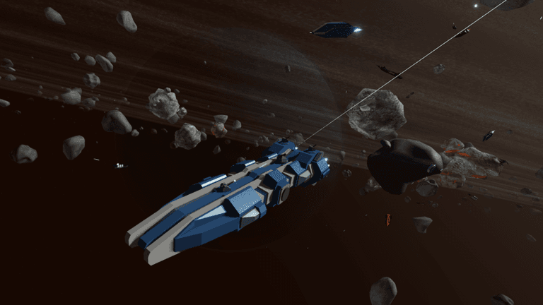 Game gallery image 2