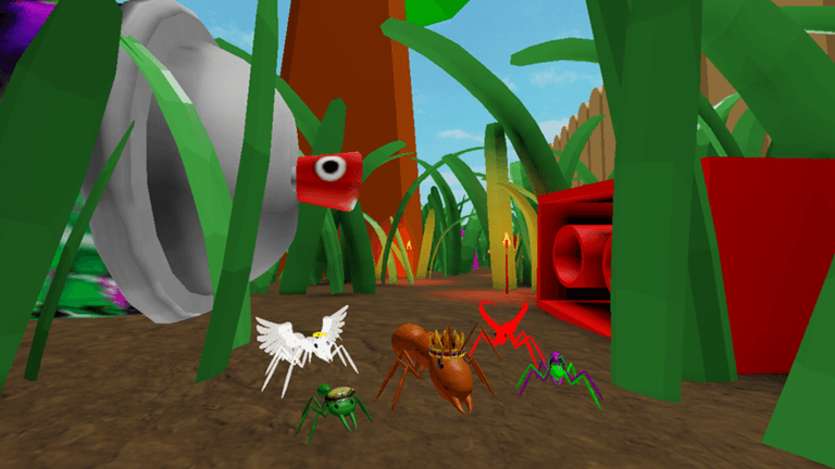 Game gallery image 3