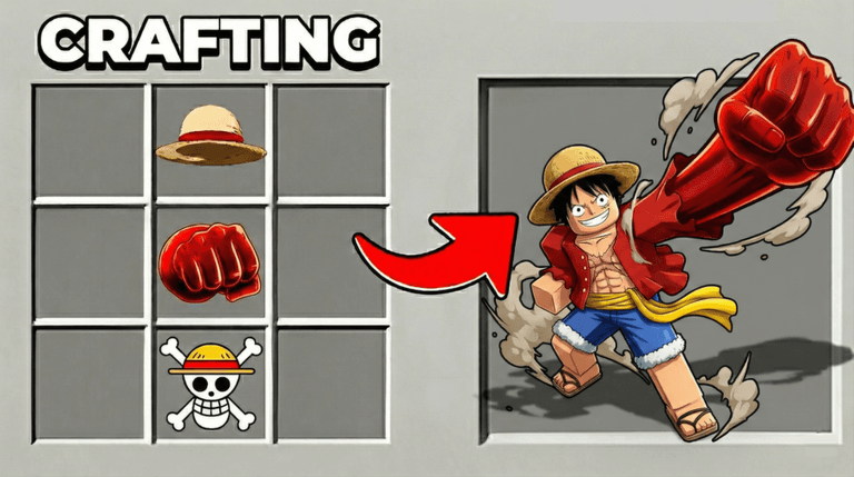 Game gallery image 3